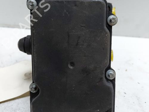 ABS pump FIAT PUNTO (188_) 1.2 60 (188.030, .050, .130, .150, .230, .250) | BP24748063M43