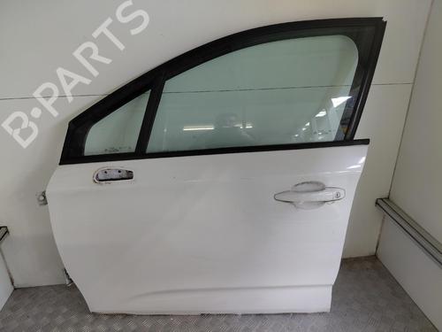 left-front-door-citroen-c4-ii-nc_-2009-38514355 main image