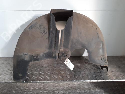 Used Wheel arch VW TOURAN (1T1, 1T2) 1.9 TDI (105 hp) 24750209