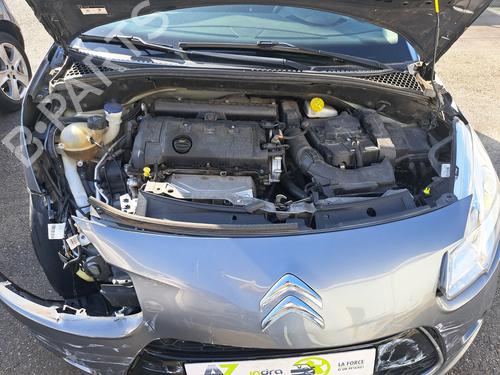 Engine CITROËN C3 II (SC_) 1.4 VTi 95 | BP31819126M1 - Image 11
