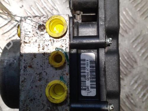 abs-pump-dacia-sandero-2008-24746871 main image