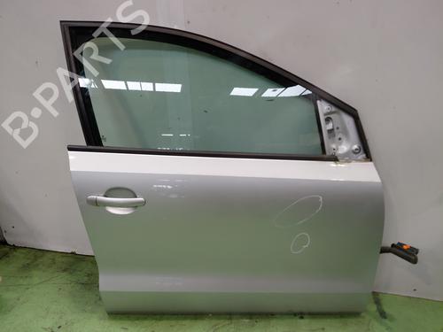 right-front-door-vw-polo-v-6r1-6c1-2009-2010-2011-2012-2013-2014-2015-2016-2017-2018-2019-2020-2021-2022-29642651 main image