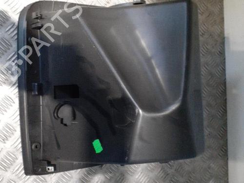 Glove box CITROËN C3 Picasso (SH_) 1.6 HDi | BP24756966C95 - Image 2