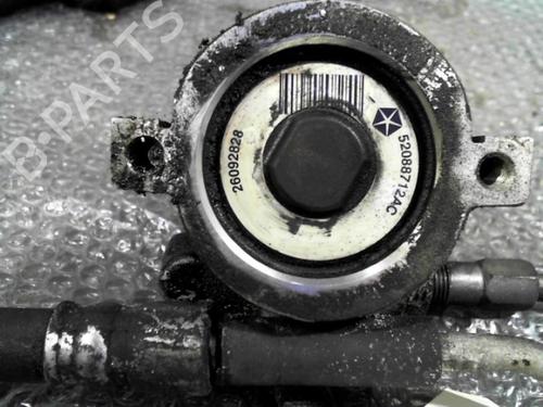 steering-pump-jeep-cherokee-kj-2001-2002-2003-2004-2005-2006-2007-2008-24743717 main image