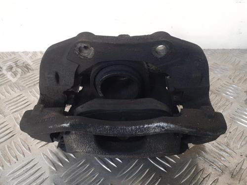 Right front brake caliper CITROËN C3 Picasso (SH_) 1.2 THP 110 (SHHNZ6) | BP24749748M104 - Image 3