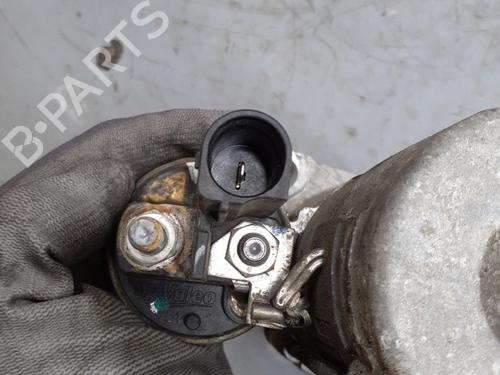 Starter VW TOURAN (1T3) 1.6 TDI | BP27177345M8 - Image 6
