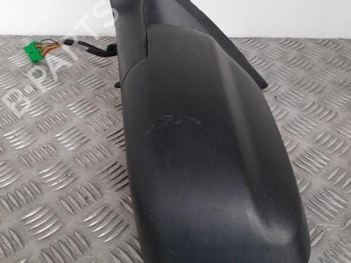 Left mirror VOLVO XC90 I (275) 2.5 T AWD | BP24761540C26 