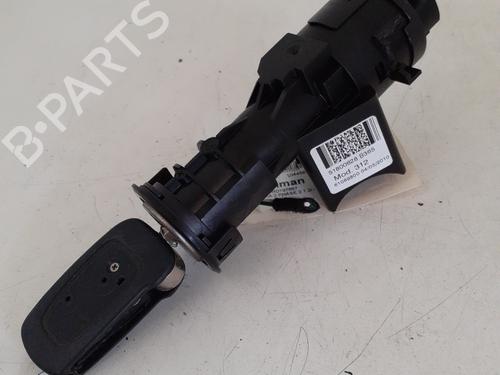 Ignition barrel FORD KA (RU8) 1.2 | BP25472420M48 