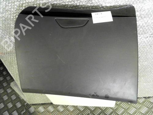 Glove box RENAULT CAPTUR I (J5_, H5_) 1.5 dCi 90 (J5N4, J5M5, J5MW, J5M6, J5AL, J5AJ) | BP24765521C95 - Image 2