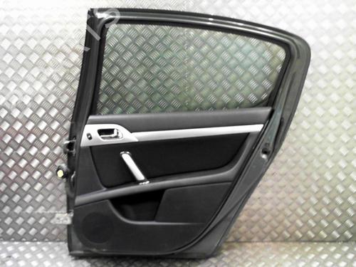 right-rear-door-peugeot-407-6d_-2004-2005-2006-2007-2008-2009-2010-2011-24754704 main image