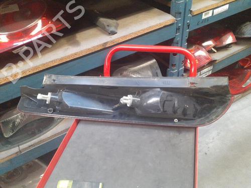 Right taillight FORD FOCUS II (DA_, HCP, DP) 1.6 TDCi | BP24770463C35 