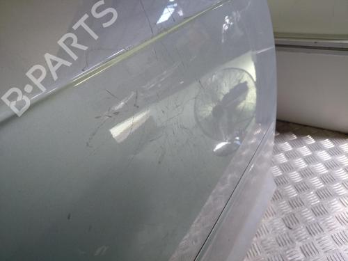 right-front-door-audi-a3-sportback-8pa-2004-2005-2006-2007-2008-2009-2010-2011-2012-2013-2014-2015-38642808 main image