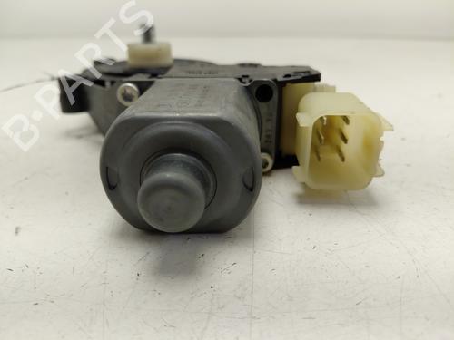 Used Right front window motor Right front window motor FORD FIESTA VI (CB1, CCN) 1.5 TDCi (75 hp) 32670641 32670641