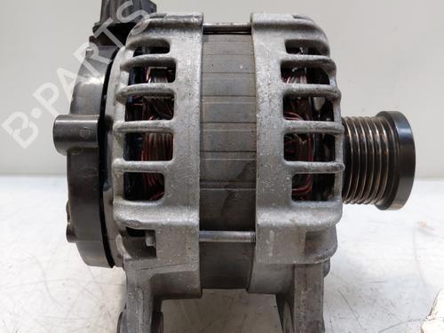 Alternator RENAULT CLIO V (B7_) 1.0 TCe 90 (B7MT) | BP32423743M7  - Image 6