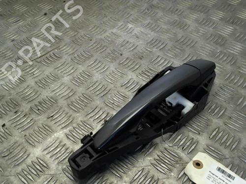 front-right-exterior-door-handle-peugeot-508-sw-i-8e_-2010-2011-2012-2013-2014-2015-2016-2017-2018-24749082 main image