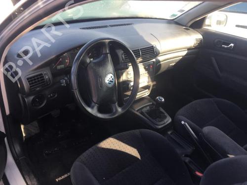 Ratstangsstang VW PASSAT B5 Variant (3B5) 1.9 TDI | BP24752420I23 - Image 6