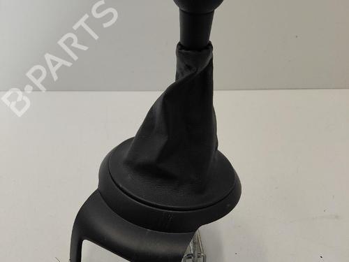 shift-knob-citroen-berlingo-multispace-b9-2008-39044226 main image