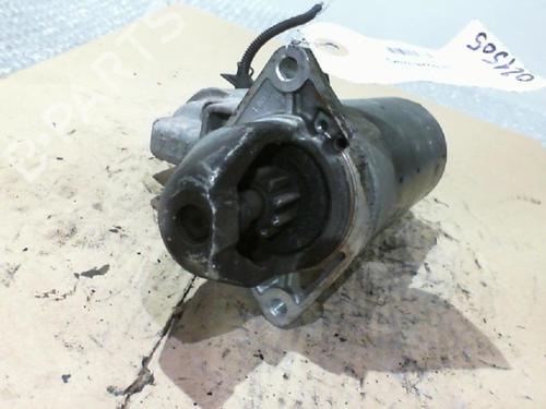starter-alfa-romeo-mito-955_-2008-2009-2010-2011-2012-2013-2014-2015-2016-2017-2018-24762709 main image