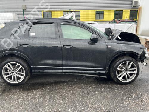 Setesett AUDI Q3 (F3B) 35 TFSI | BP34471767C78 - Image 33