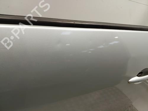 Used Left front door Left front door RENAULT GRAND SCÉNIC III (JZ0/1_) 1.5 dCi (JZ09, JZ0D, JZ10, JZ14, JZ1G, JZ29, JZ2C) (110 hp) 30678242 30678242