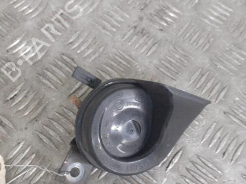 horn-nissan-note-e11-ne11-2005-2006-2007-2008-2009-2010-2011-2012-2013-24739619 main image