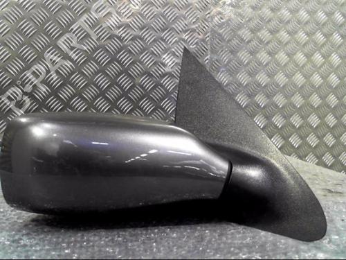 Right mirror FORD MONDEO II (BAP) 1.8 i | BP24763132C27 
