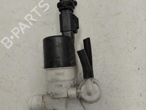 Used Washer pump Washer pump 37679301 37679301