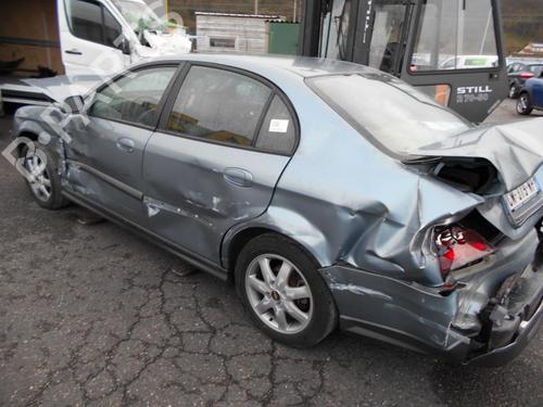 Right headlight CHEVROLET EVANDA 2.0 | BP24758683C29 - Image 9