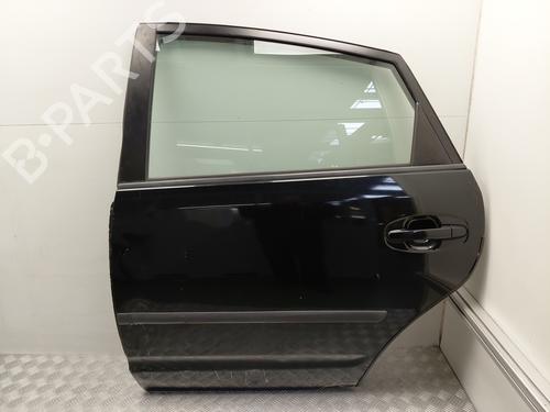 left-rear-door-toyota-prius-liftback-_w2_-2003-2004-2005-2006-2007-2008-2009-2010-24759204 main image