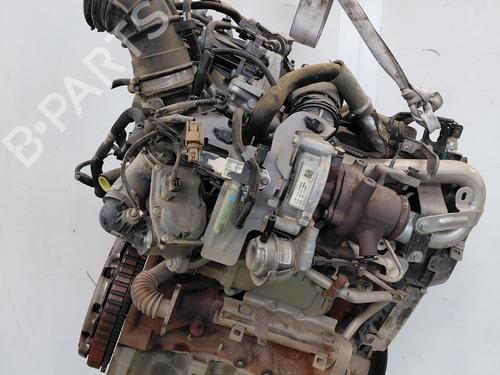 engine-renault-kangoo-express-fw01_-2008-34039341 main image