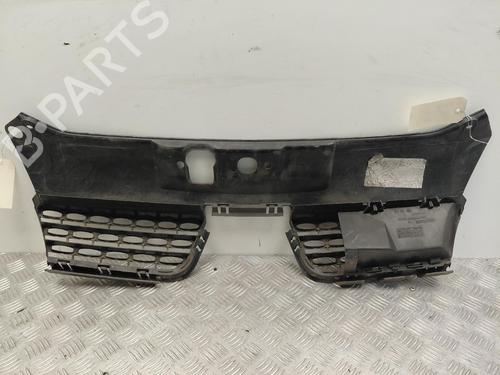 Rejilla Rejilla RENAULT CLIO II (BB_, CB_) [1998-2016] 37165060 37165060