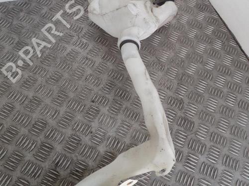 windscreen-washer-tank-citroen-ds3-sa_-2009-2010-2011-2012-2013-2014-2015-2016-24757252 main image