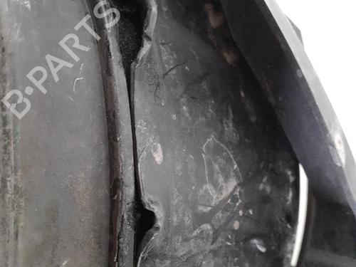 Right headlight BMW X5 (E53) 3.0 d | BP24824885C29 
