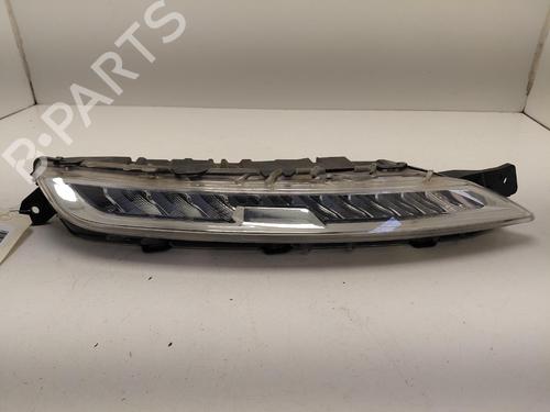 right-daytime-light-citroen-c4-grand-picasso-ii-da_-de_-2013-36505301 main image