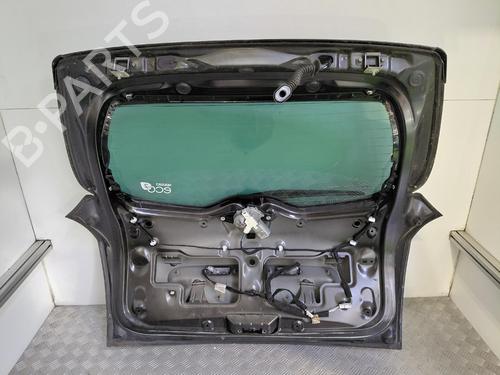 tailgate-renault-clio-iii-grandtour-kr01_-2007-38561122 main image