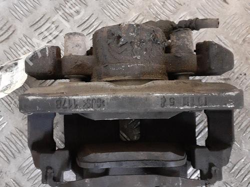 Right front brake caliper CITROËN BERLINGO Box Body/MPV (K9) 1.5 BlueHDi 100 | BP24760618M104 - Image 4