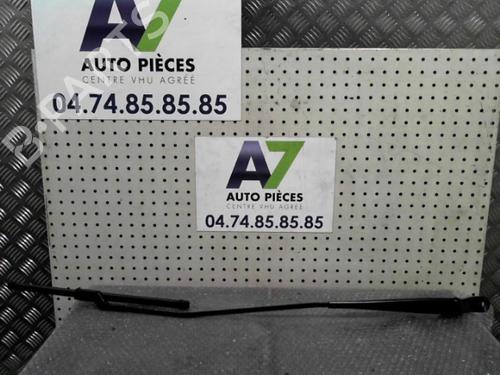 Used Front windshield wiper arm CITROËN BERLINGO Box Body/MPV (B9) 1.6 HDi / BlueHDi 75 (75 hp) 24744243