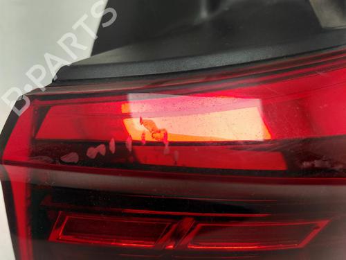 Right taillight VW PASSAT B8 Variant (3G5, CB5) 1.5 TSI | BP37754624C35 - Image 5