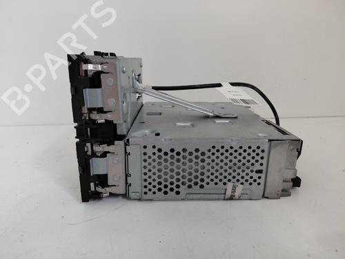 radio-citroen-berlingo-box-bodympv-b9-2008-35779579 main image