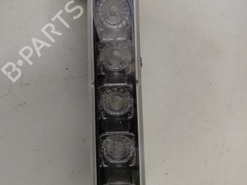 BP31345232C103 main image