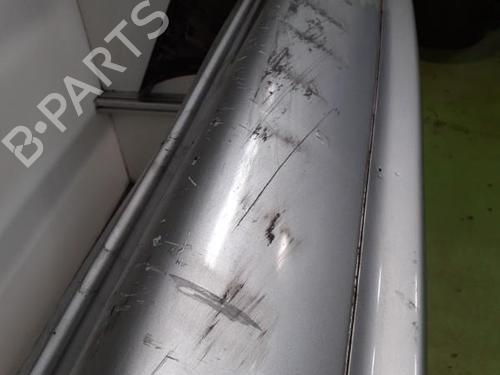 Rear bumper FORD GALAXY I (WGR) 1.9 TDI | BP24741870C8 