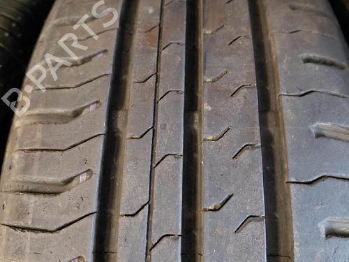 Andre OPEL CORSA E (X15) 1.4 (08, 68) | BP38767301O1 - Image 2