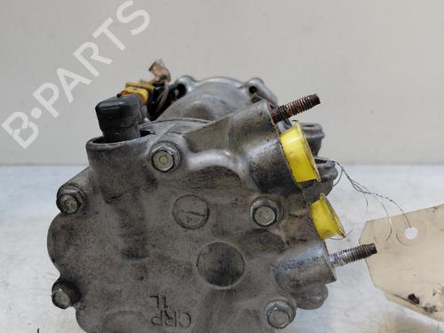 AC compressor PEUGEOT 307 Break (3E) | BP36984772M34 - Image 3