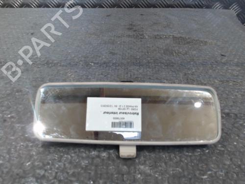 rear-mirror-ford-ka-ru8-2008-2009-2010-2011-2012-2013-2014-2015-2016-24765082 main image