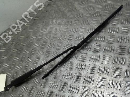 Vindspejlsviskerarm Vindspejlsviskerarm RENAULT SUPER 5 (B/C40_) 1.1 (48 hp) 24759629 24759629