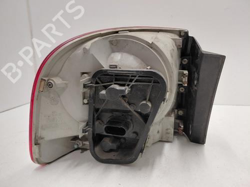 Used Right taillight Right taillight 39479810 39479810
