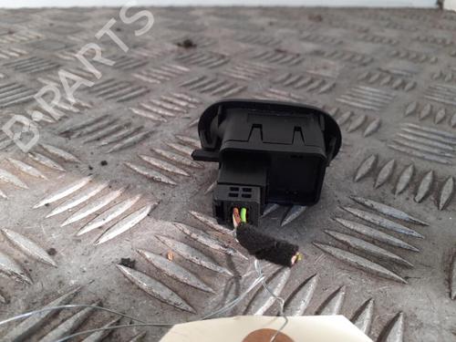 Used Left front window switch CITROËN C3 I (FC_, FN_) 1.6 16V HDi (90 hp) 24756921