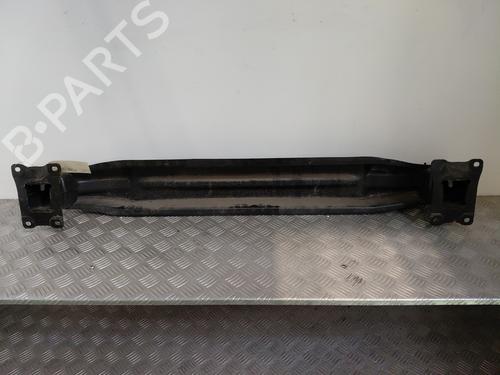 Rear bumper reinforcement VW GOLF VII (5G1, BQ1, BE1, BE2) 1.0 TSI | BP29504648C73 