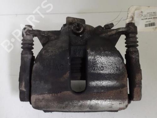left-front-brake-caliper-vw-t-roc-a11-d11-2017-24760861 main image