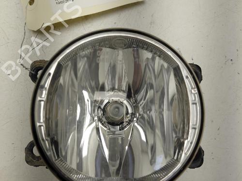Right front fog light RENAULT KANGOO Express (FW0/1_) 1.5 dCi 75 (FW07, FW10, FW04) | BP40202700C31 - Image 4